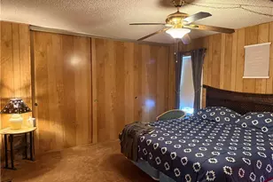1368 Lincoln Ln, Bullhead City, AZ 86442 - Photo 16