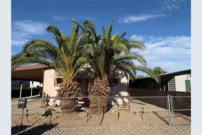 1368 Lincoln Lane, Bullhead City, AZ 86442 - Photo 2