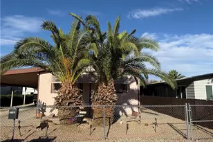 1368 Lincoln Ln, Bullhead City, AZ 86442 - Photo 2