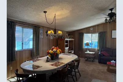 1368 Lincoln Lane, Bullhead City, AZ 86442 - Photo 8