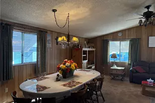 1368 Lincoln Ln, Bullhead City, AZ 86442 - Photo 8