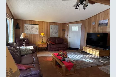 1368 Lincoln Lane, Bullhead City, AZ 86442 - Photo 4