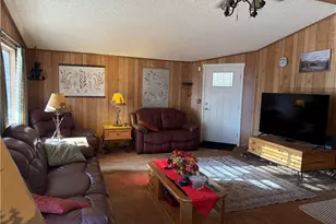 1368 Lincoln Ln, Bullhead City, AZ 86442 - Photo 4