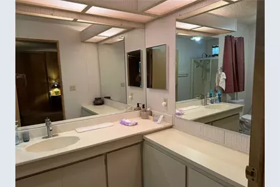 1368 Lincoln Lane, Bullhead City, AZ 86442 - Photo 20