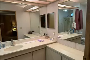1368 Lincoln Ln, Bullhead City, AZ 86442 - Photo 20