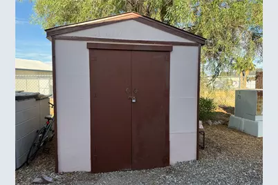 1368 Lincoln Lane, Bullhead City, AZ 86442 - Photo 26