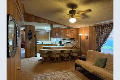 1368 Lincoln Lane, Bullhead City, AZ 86442 - Photo 14