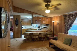1368 Lincoln Ln, Bullhead City, AZ 86442 - Photo 14