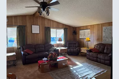 1368 Lincoln Lane, Bullhead City, AZ 86442 - Photo 4