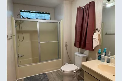 1368 Lincoln Lane, Bullhead City, AZ 86442 - Photo 20