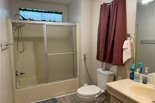 1368 Lincoln Ln, Bullhead City, AZ 86442 - Photo 20