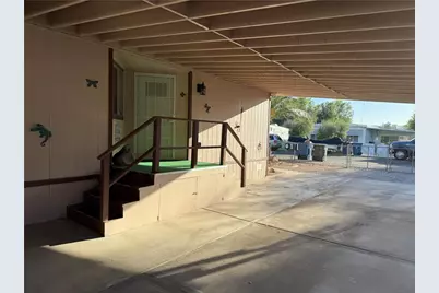 1368 Lincoln Lane, Bullhead City, AZ 86442 - Photo 24