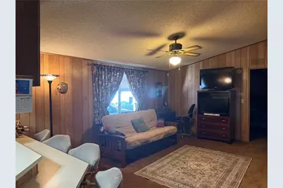 1368 Lincoln Lane, Bullhead City, AZ 86442 - Photo 12
