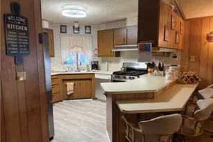 1368 Lincoln Ln, Bullhead City, AZ 86442 - Photo 10