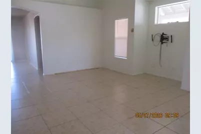 1717 El Cazador, Bullhead City, AZ 86442 - Photo 16