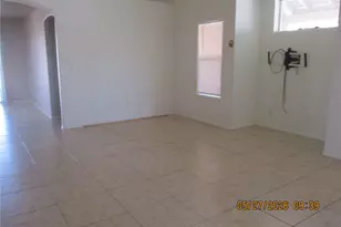 1717 El Cazador, Bullhead City, AZ 86442 - Photo 16