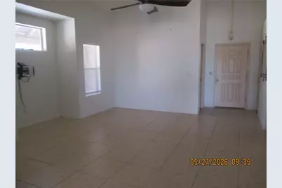 1717 El Cazador, Bullhead City, AZ 86442 - Photo 4