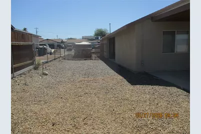 1717 El Cazador, Bullhead City, AZ 86442 - Photo 18