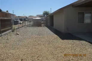 1717 El Cazador, Bullhead City, AZ 86442 - Photo 18