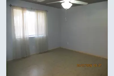 1717 El Cazador, Bullhead City, AZ 86442 - Photo 8