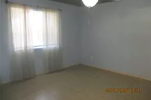 1717 El Cazador, Bullhead City, AZ 86442 - Photo 8