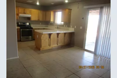 1717 El Cazador, Bullhead City, AZ 86442 - Photo 6