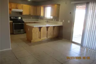 1717 El Cazador, Bullhead City, AZ 86442 - Photo 6