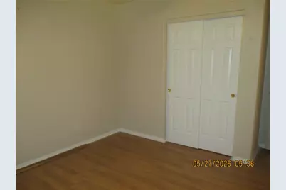 1717 El Cazador, Bullhead City, AZ 86442 - Photo 14