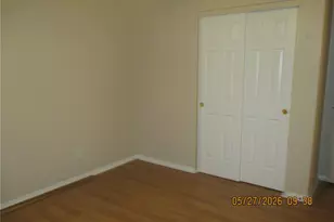 1717 El Cazador, Bullhead City, AZ 86442 - Photo 14