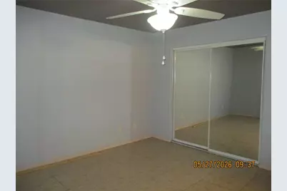 1717 El Cazador, Bullhead City, AZ 86442 - Photo 10