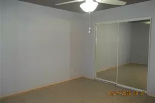 1717 El Cazador, Bullhead City, AZ 86442 - Photo 10