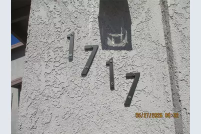 1717 El Cazador, Bullhead City, AZ 86442 - Photo 2
