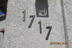 1717 El Cazador, Bullhead City, AZ 86442 - Photo 2