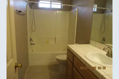 1717 El Cazador, Bullhead City, AZ 86442 - Photo 12