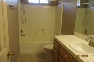 1717 El Cazador, Bullhead City, AZ 86442 - Photo 12