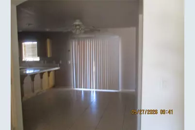 1717 El Cazador, Bullhead City, AZ 86442 - Photo 20