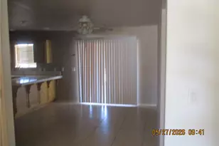 1717 El Cazador, Bullhead City, AZ 86442 - Photo 20