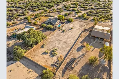 225-21-088 S Calle Del Media, Mohave Valley, AZ 86440 - Photo 4