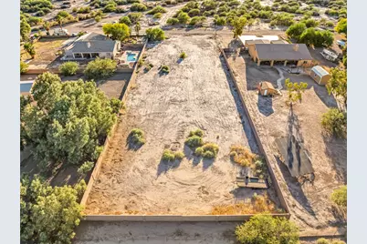 225-21-088 S Calle Del Media, Mohave Valley, AZ 86440 - Photo 6