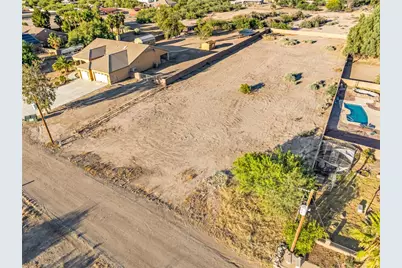 225-21-088 S Calle Del Media, Mohave Valley, AZ 86440 - Photo 1