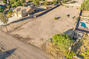 000 S Calle Del Media, Mohave Valley, AZ 86440 - Photo 1