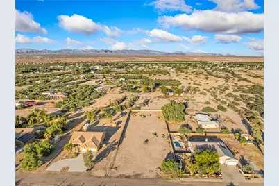 225-21-088 S Calle Del Media, Mohave Valley, AZ 86440 - Photo 8