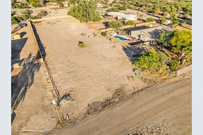 225-21-088 S Calle Del Media, Mohave Valley, AZ 86440 - Photo 2