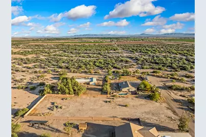 225-21-088 S Calle Del Media, Mohave Valley, AZ 86440 - Photo 10