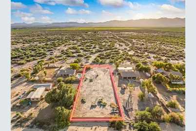 225-21-088 S. Calle Del Media, Mohave Valley, AZ 86440 - Photo 16