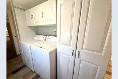 30190 N Catalina Drive, Meadview, AZ 86444 - Photo 22