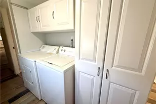 30190 N Catalina Dr, Meadview, AZ 86444 - Photo 22