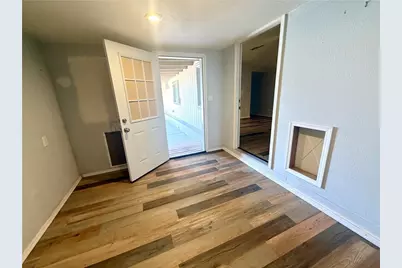 30190 N Catalina Drive, Meadview, AZ 86444 - Photo 12