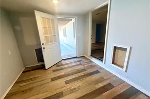 30190 N Catalina Dr, Meadview, AZ 86444 - Photo 12