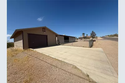 30190 N Catalina Drive, Meadview, AZ 86444 - Photo 4